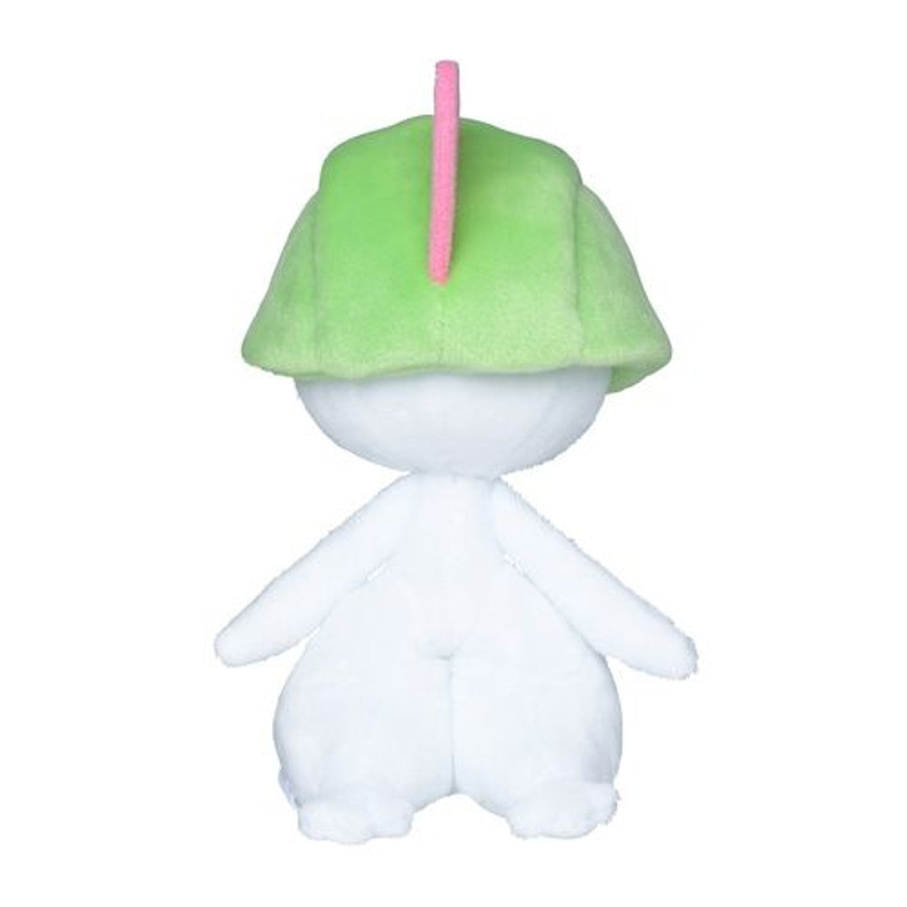 Pokemon Center Original Plush Doll Pokemon fit Ralts