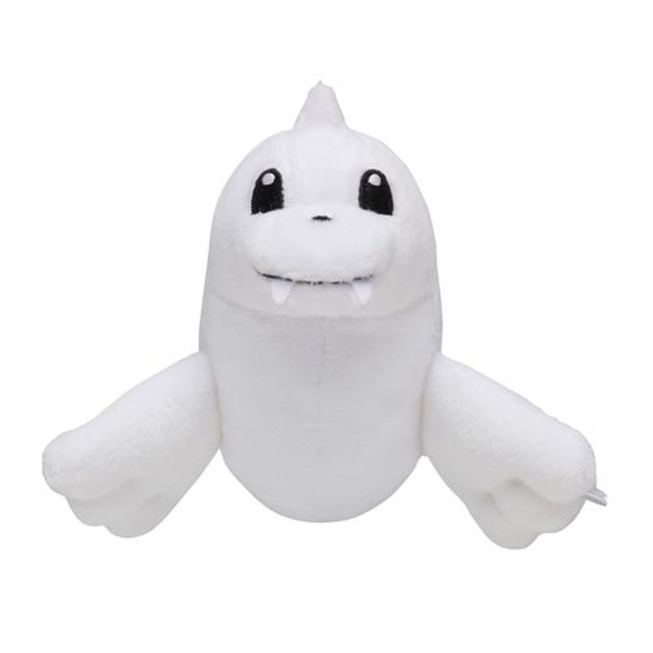 Pokemon Center Original Plush Doll Pokemon fit Dewgong