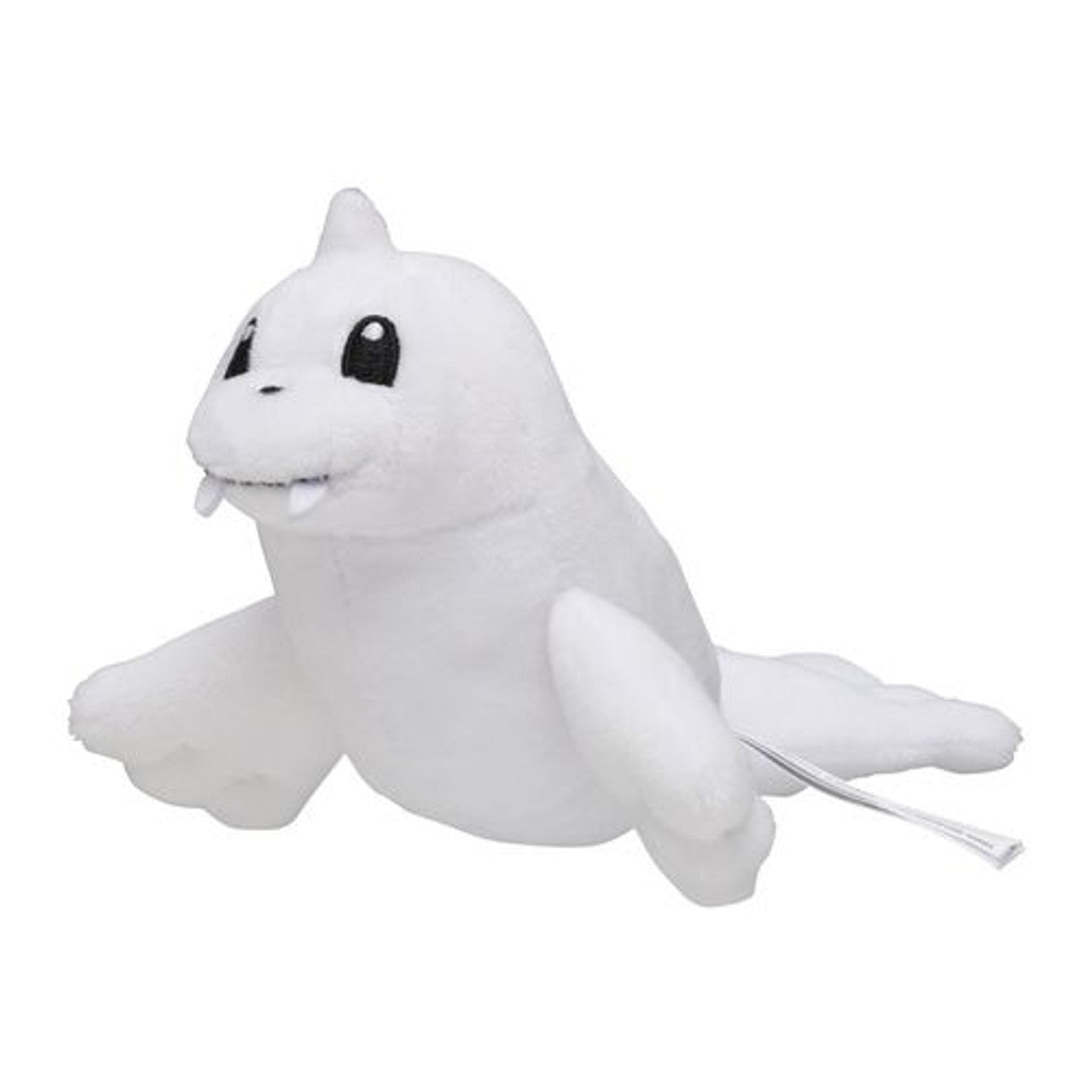 Pokemon Center Original Plush Doll Pokemon fit Dewgong