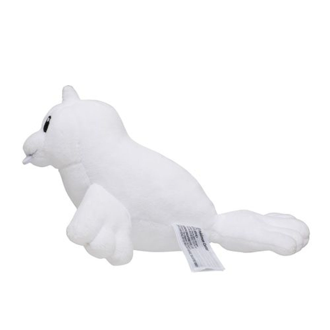 Pokemon Center Original Plush Doll Pokemon fit Dewgong
