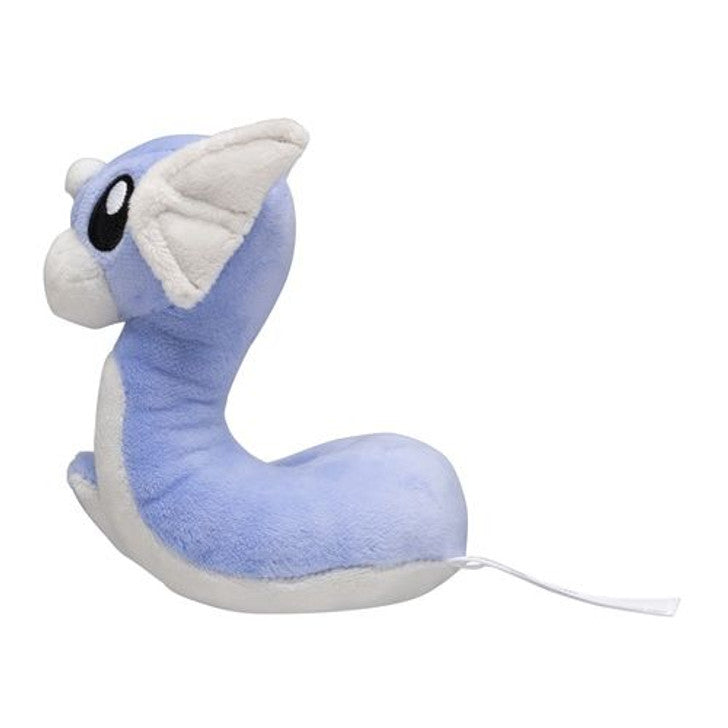 Pokemon Center Original Plush Doll Dratini