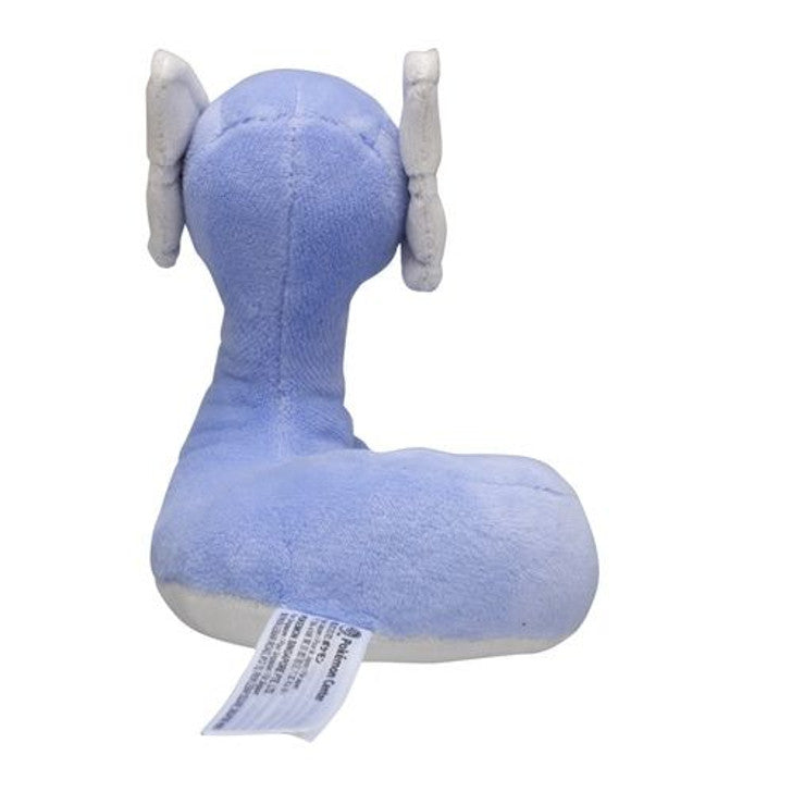 Pokemon Center Original Plush Doll Dratini