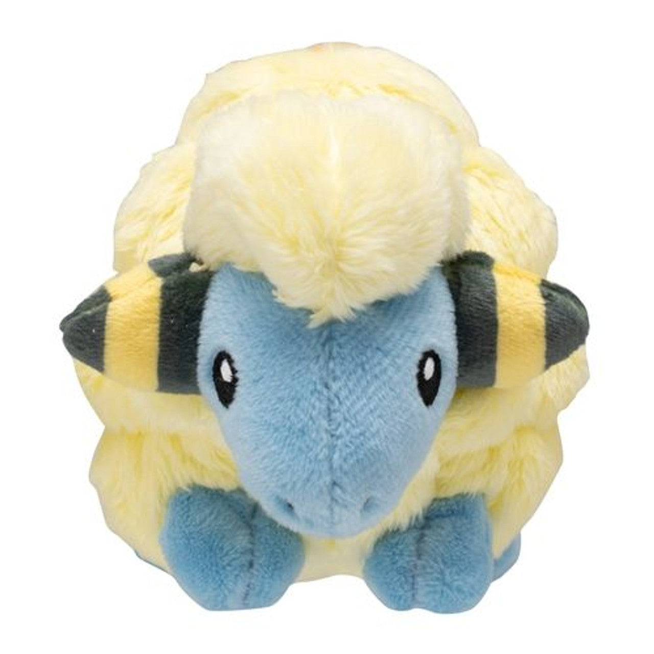 Pokemon Center Original Plush Doll Mareep