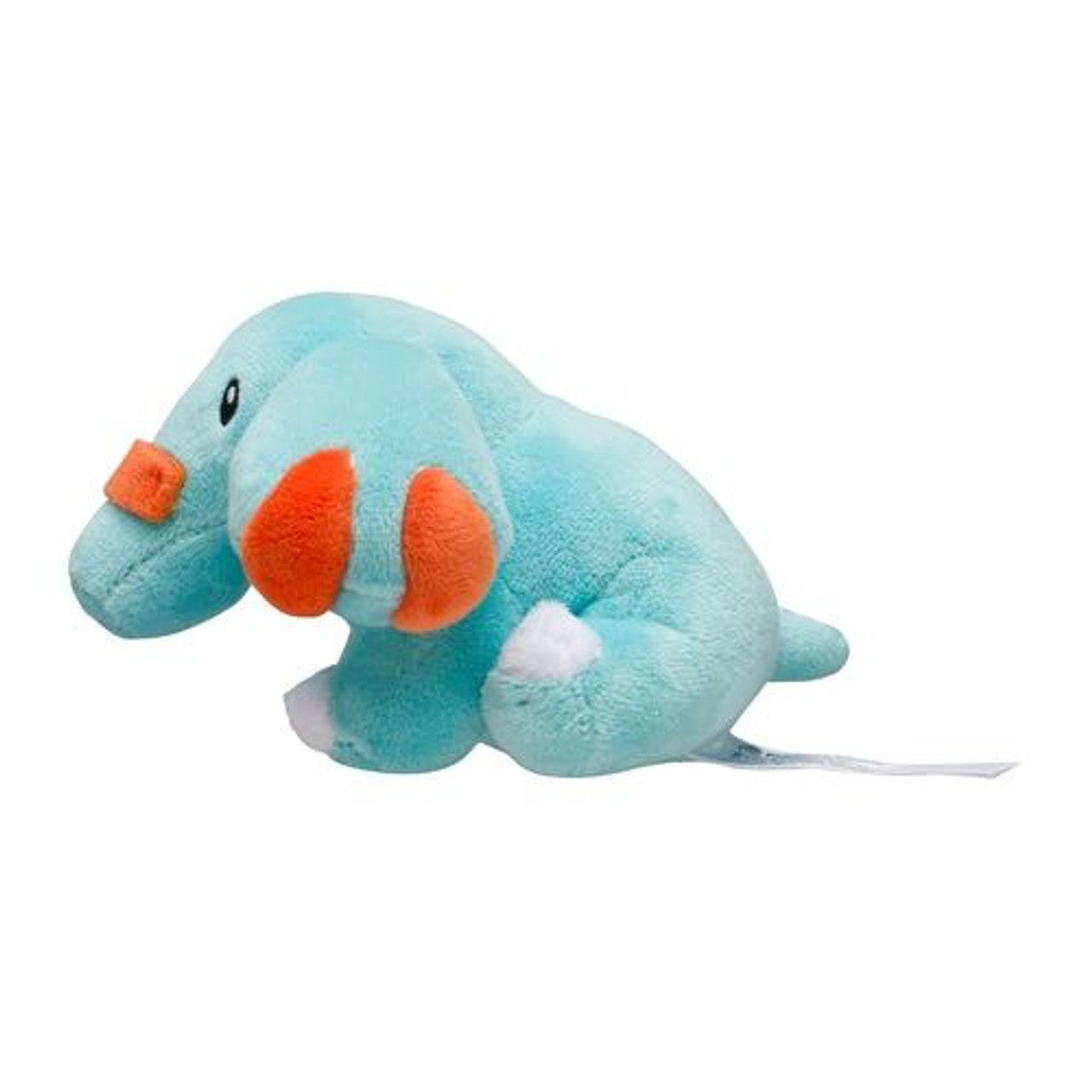 Pokemon Center Original Plush Doll Phanpy