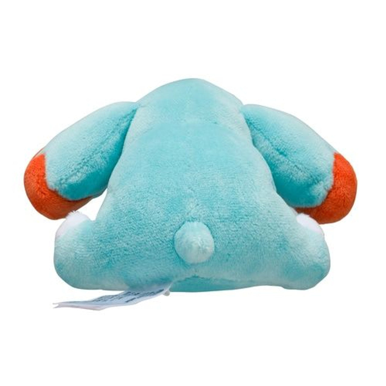 Pokemon Center Original Plush Doll Phanpy