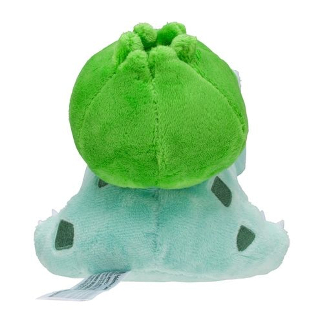 Pokemon Center Original Plush Doll Pokemon fit Bulbasaur