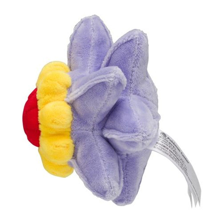 Pokemon Center Original Plush Doll Pokemon fit Starmie