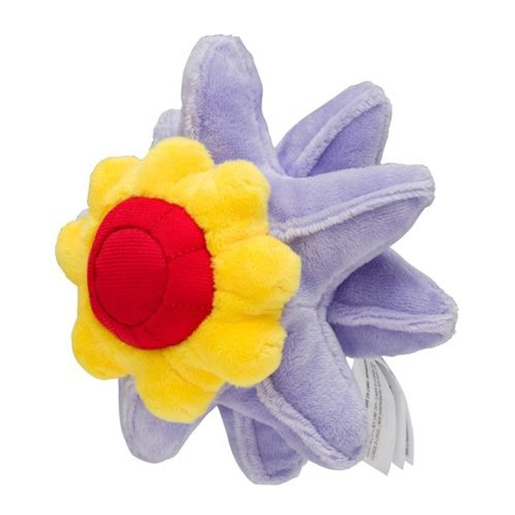 Pokemon Center Original Plush Doll Pokemon fit Starmie