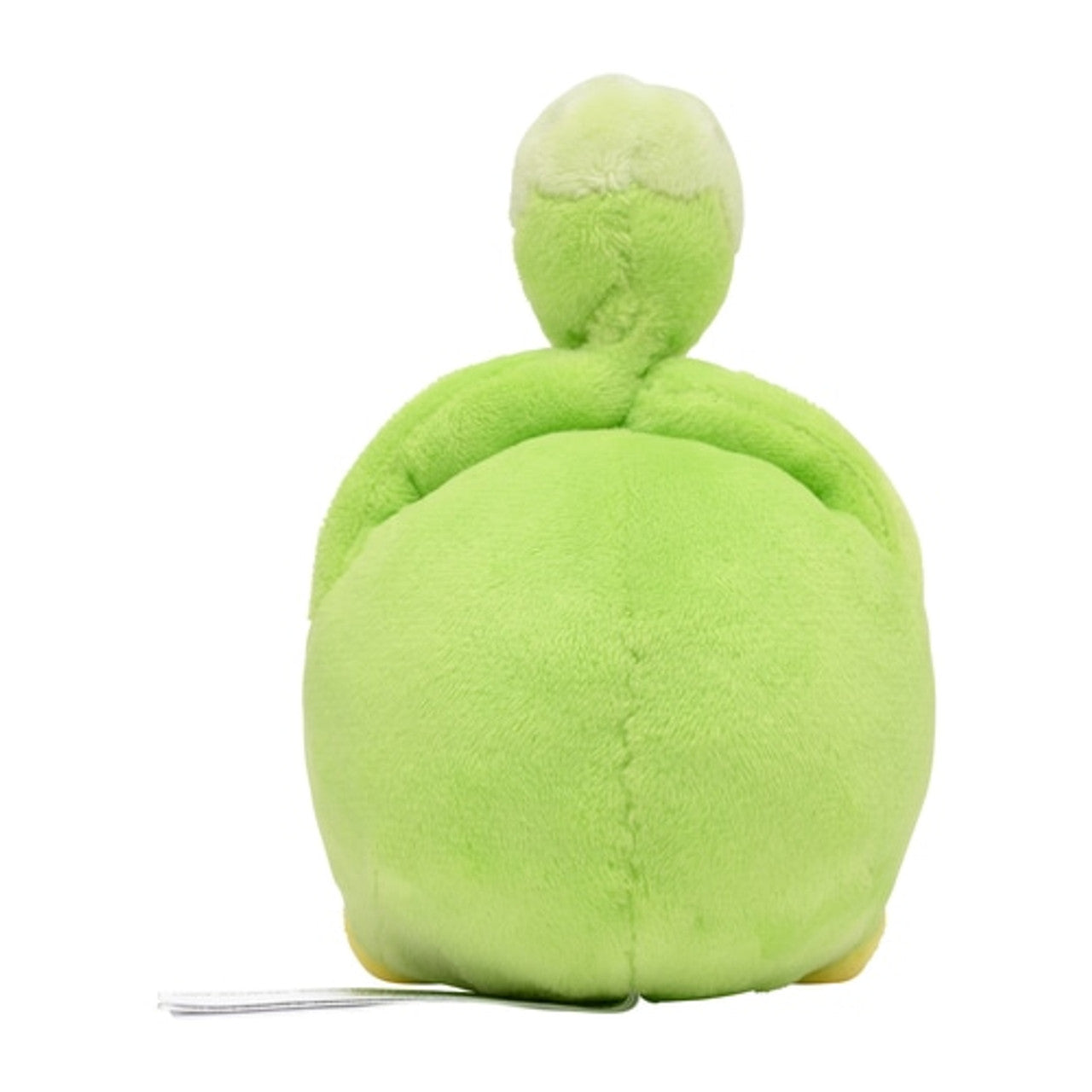 Pokemon Center Original Plush Doll Pokemon fit Budew