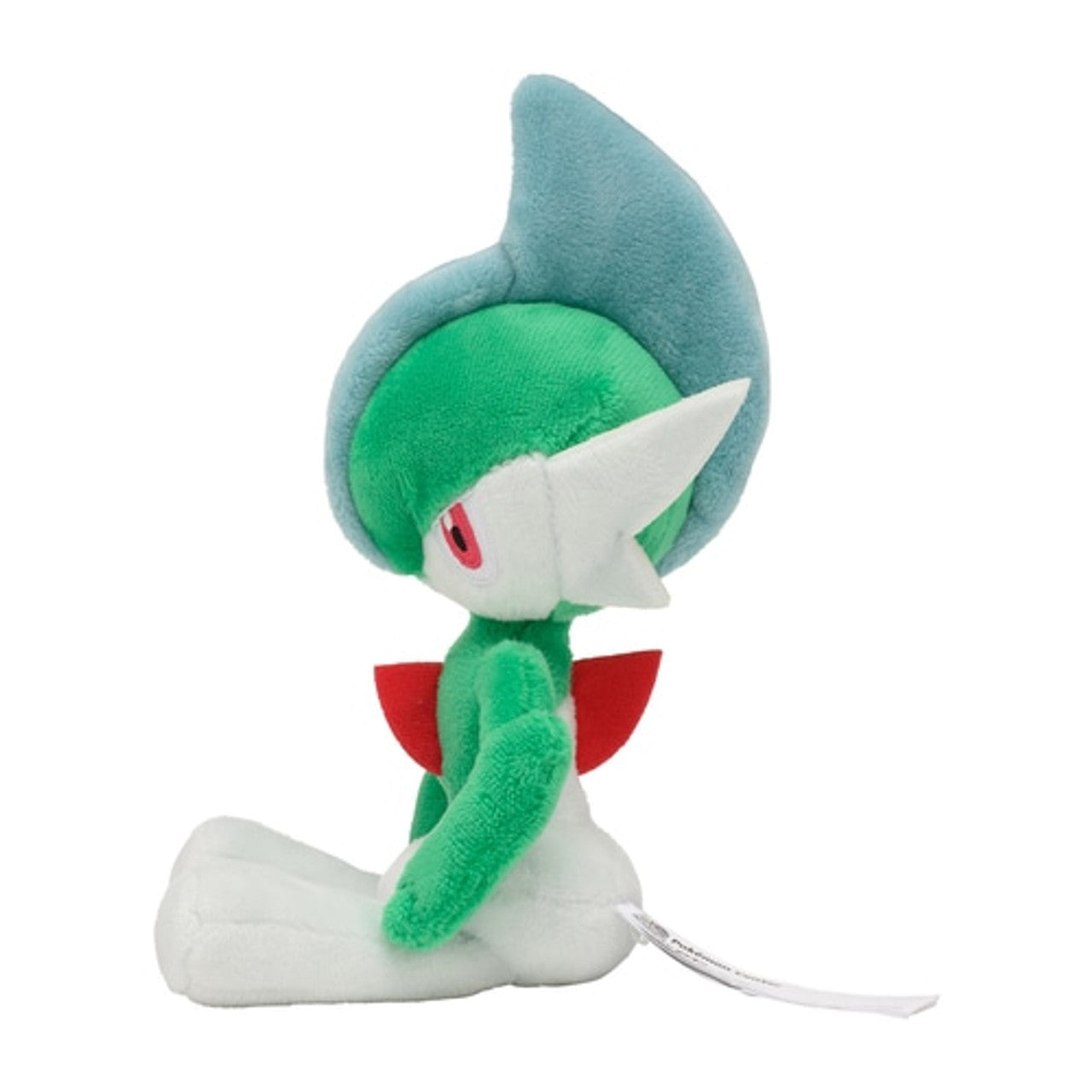Pokemon Center Original Plush Doll Pokemon fit Gallade