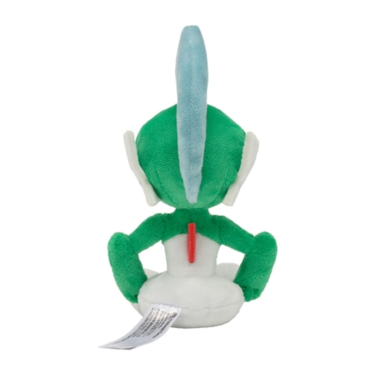 Pokemon Center Original Plush Doll Pokemon fit Gallade