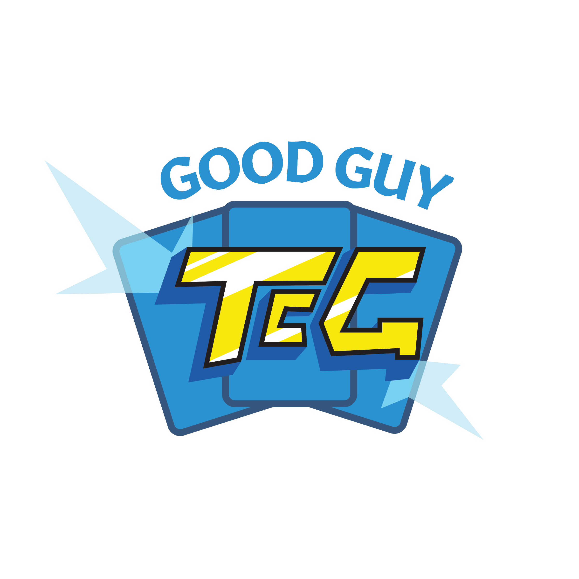 Infernape Box GoodGuyTCG infernape-box-goodguytcg