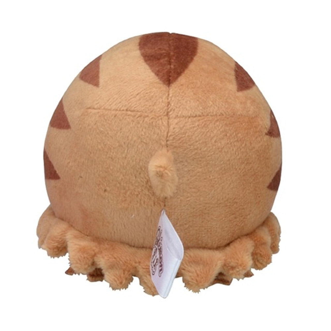 Pokemon Center Original Plush Doll Pokemon fit Swinub