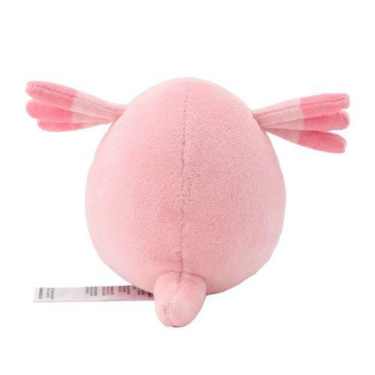 Pokemon Center Original Plush Doll Pokemon fit Chansey